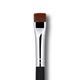 Europe Girl Brushes -97 No Brush 4 gm - Eye Brush