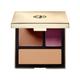 Samer Khouzami Face Palette - 333 (Dark Shades) 12 gm - Face Palettes
