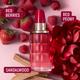 Cacharel Yes I Am Bloom Up Eau De Parfum 30 ml - Women Deodorants/Roll-Ons