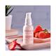 Berrica Strawberry Under Eye Gel 30 gm - Under Eye Creams & Serums