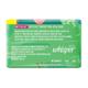 Whisper Ultra Clean Sanitary Pads (XL) 30's - Sanitary Napkins