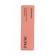 Paese Mattologmie Matte Lipstick Rice Oil, Vitamins O, E 105 Peachy Nude 4.3gm - Lipsticks
