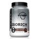 Avvatar Isorich - Belgian Chocolate Flavour (Jar) 1 kg - Whey Proteins