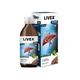 Ban Labs Livex Syrup - Chocolate Flavor 200 ml - Speciality Medicines
