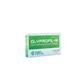 Glyprox M Sterile Medicated Collagen Particles (Pack of 5 x 5 ml 5's) - Bandages & Dressings