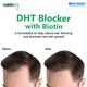 REGROWEE 5% Gel 50gm - Hair Loss-Oth