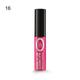 Fashion Colour Soft Lip Mousse, 16 Pink Tango 8 gm - Lipsticks