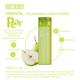 MADES Body Resort Solid Lime Pet Bottle Conditioner 250 ml - Conditioners