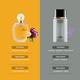 Ted Lapidus Rumba 100ml + Homme 100ml Eau De Toilette 2's - Perfumes (Edt/Edp)