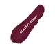 Revlon Colorburst Lipstick Matte - 06 Classic Berry 3.7gmm - Lipsticks