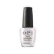 O.P.I Spring '25 Welcome To Your Whirl 15 ml - Nail Polish