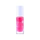 Color Fx Nail Fix Cuticle Scrub 6 ml - Nail Polish
