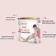 Ayur Herbals Hot Wax 600 g - Personal Care (Ayush)