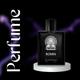 Whiskers Ronin Eau De Parfum 100 ml - Perfumes (Edt/Edp)
