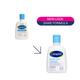 Cetaphil Gentle Skin Cleanser 118 ml - Face Wash & Cleansers