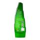 Wow Life Science Pure Vitamin C Sleeping Night Gel with Aloe Vera 150 ml - Day Cream