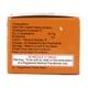 Quetigress 25mg Tablet 10'S - Schizophrenia-Aps