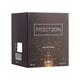 Ajmal Friction Edp 100 Ml - Perfumes (Edt/Edp)