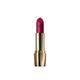 Deborah Milano Milano Red Ls - 32 Deep Fuxia 4.4 gm - Lipsticks