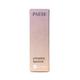 Paese Cosmetics Creamy Lipstick No 14 Innocent 2.2G - Lipsticks