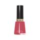 Revlon Super Lustrous Nail Enamel-Pink Chiffon 8 ml - Nail Polish