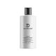 De Fabulous Reviver Hair Repair Shampoo - Sulfate Free 250 ml - Shampoos