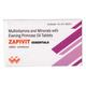 ZAPIVIT ESSENTIALS Tablet 10's - Supplements-Vam