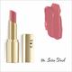 Cal Losangeles Soft Matte Rich Brown 27 3.5gm - Lipsticks