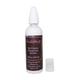 Fuschia Cleansing Intense Moisturizer - Rose & Geranium 100 ml - Lotions & Creams