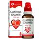 Bjain Guatteria Gaumeri Drops 30 ml - Homeopathic Drops