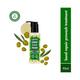 Love beauty And planet Olive oil & Peptide Bond Repair Prewash Treatment - 95 ml - Hair Masks & Packs