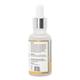Clovia Botaniqa Pure Silver Shine Face Serum 30 ml - Face Serum