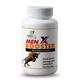 Nutra On Men X Booster Capsule 60's - Speciality Medicines