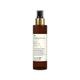 Forest Essentials Facial Tonic Mist Panchpushp 130ml - Toners