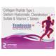 TENDOVEIN Tablet 15's - Supplements-Sup