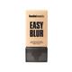 Huda Beauty Easy Blur Natural Airbrush Foundation Cashew 140G 30 ml - Foundation