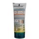 Himalaya Dark Spot Clearing Turmeric Face Scrub 50 g - Personal Care (Ayush)