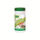Swadeshi Yashtimadhu Churna Powder 100 gm - Speciality Medicines