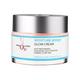 O3+ Moisture Boost Glow Gel Cream 50 gm - Face Moisturizers