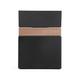 Guess Seductive Noir Homme Set (Eau De Toilette 50ml + Body Spray 170gm) 1's - Men Perfumes (Edt/Edp)