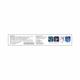 Sagius Ayugesic Ointment 30 gm - Speciality Medicines