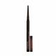 You Go Girl Lip Liner Pencil Ygl004 0.07 Gm - Lip Liners