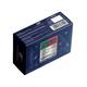 Peter England Cooling Soap 100gm each 3's - Soaps