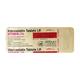 Atorin 20mg Tablet 10'S - High Cholesterol-Dys