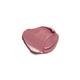 Physicians Formula Murumuru Butter Lip Cream SPF 15 - Mauvin To Brazil 3.4 gm - Lipsticks