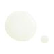 Shiseido Revitalizing Treatment Softener Lotion 150 ml - Lotions & Creams