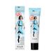Benefit Cosmetics The POREfessional Lite Primer 22 ml - Primer