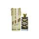 Lattafa OUD MOOD natural spray - vaporisateur Eau De Perfume 100 ml - Perfumes (Edt/Edp)