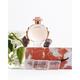 Paco Rabanne Olympea Eau de Parfum 80 ml - Perfumes (Edt/Edp)