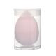 Basicare Ultra Blender, Pink, With Silicon Cover 1's - Sponges & Applicators